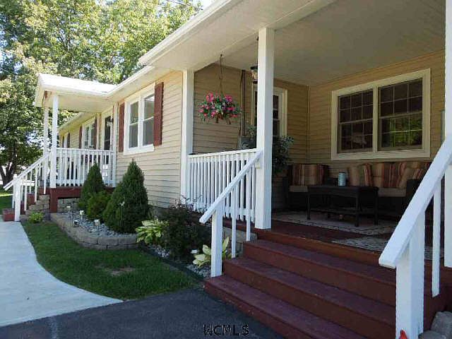 1st image of 59 Eggleston Street Ext