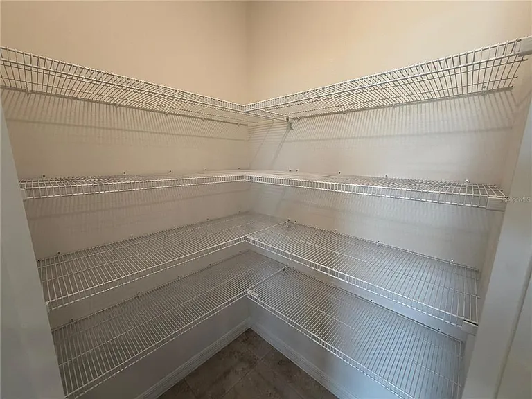 5009 Katrina Dr — Photo 43