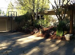 4244 Bel Red Rd, Redmond, WA 98052