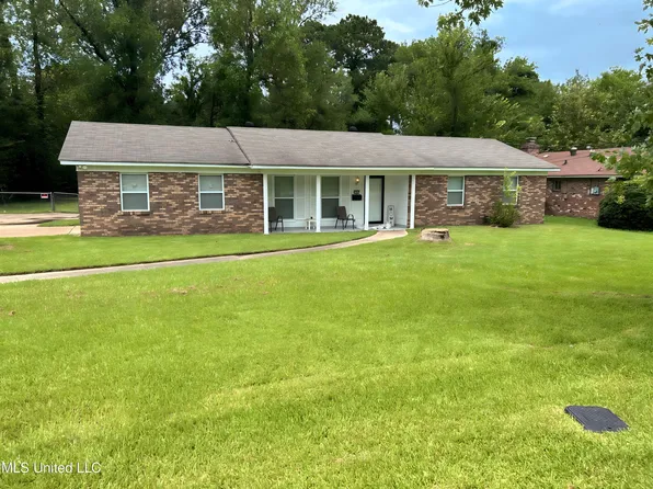 5767 Old Canton Rd, Jackson, MS 39211