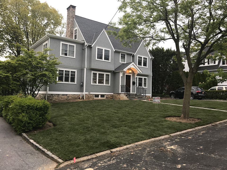1st image of 4 Jochum Ave