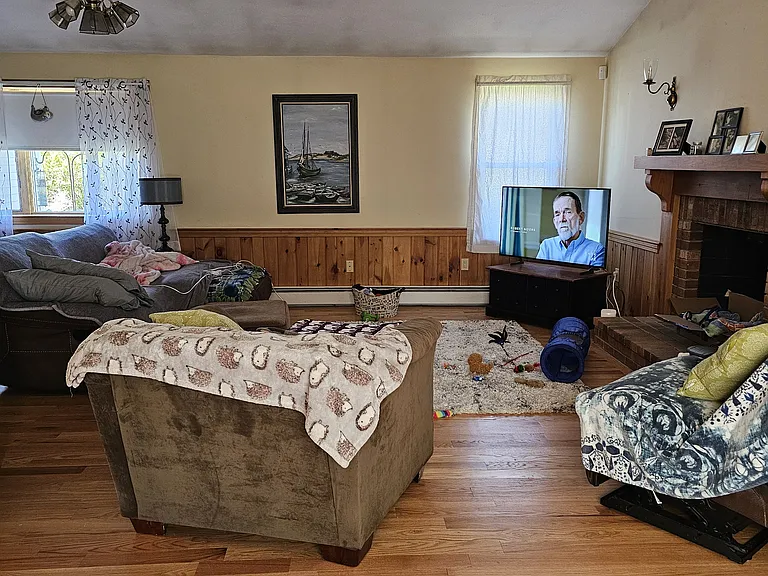 144 Baker St #1R — Photo 9