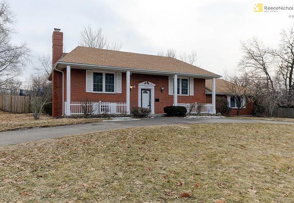 1st image of 8912 Booth Ave