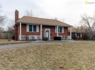 8912 Booth Ave, Kansas City, MO 64138
