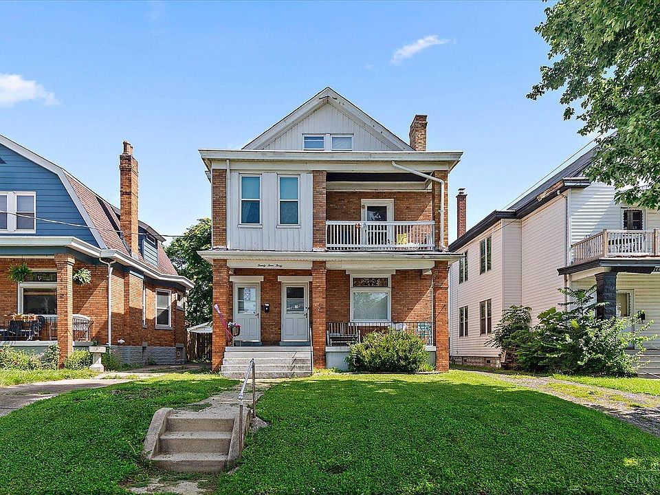 1st image of 2440 Kenilworth Ave
