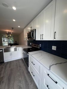 1040 SE 4th Avenue #225, Deerfield Beach, FL, 33441