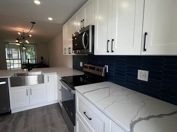 1040 SE 4th Avenue #225, Deerfield Beach, FL 33441