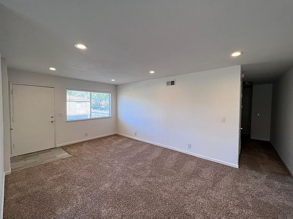 2nd image of 4-2297 Medallion Dr #4