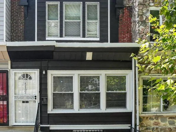 1152 S 53rd St, Philadelphia, PA 19143