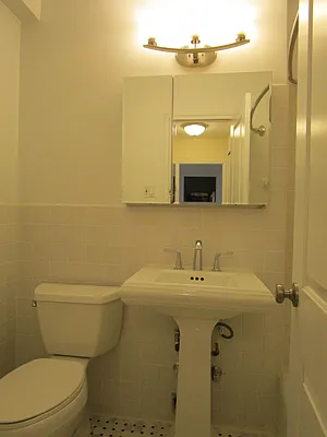 Rented by City & Suburban | media 6