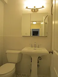 Rented by City & Suburban