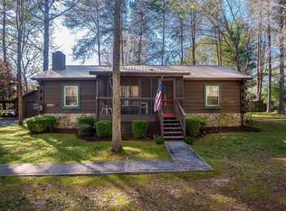 495 Ridgefield Cir, Winchester, TN 37398