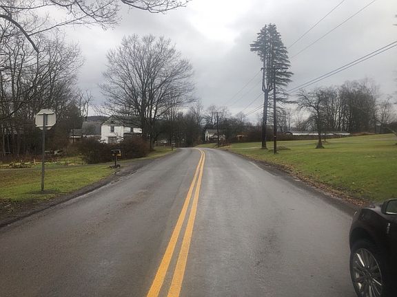 4th image of 2169 County Highway 18