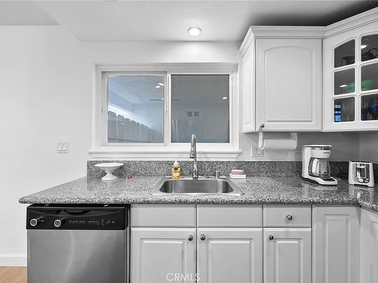 602 Marguerite Ave — Photo 14