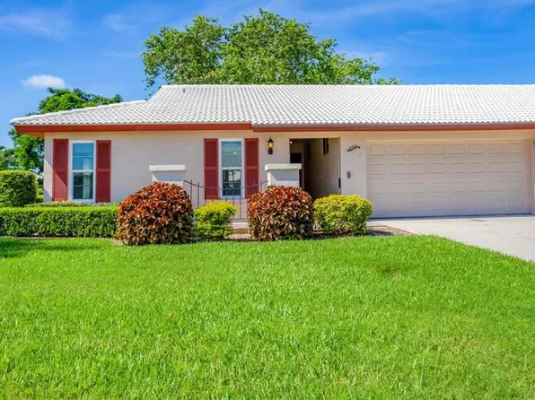 6701 12th Ave W, Bradenton, FL 34209