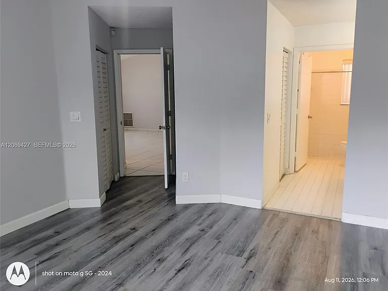 6766 NW 69th Ct — Photo 13