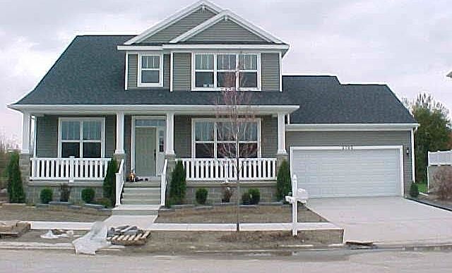 1st image of 2703 Morning Glory Dr