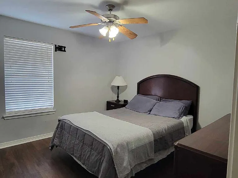 265 Benachi Ave #B — Photo 6