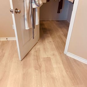 601 Old Course Rd, Odessa, TX, 79765