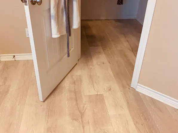 601 Old Course Rd, Odessa, TX 79765