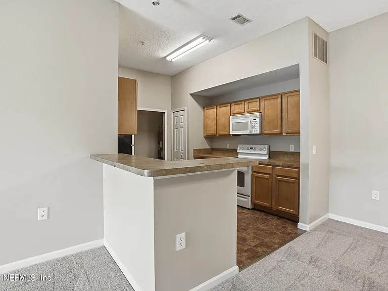 5150 Playpen Dr #4 — Photo 6