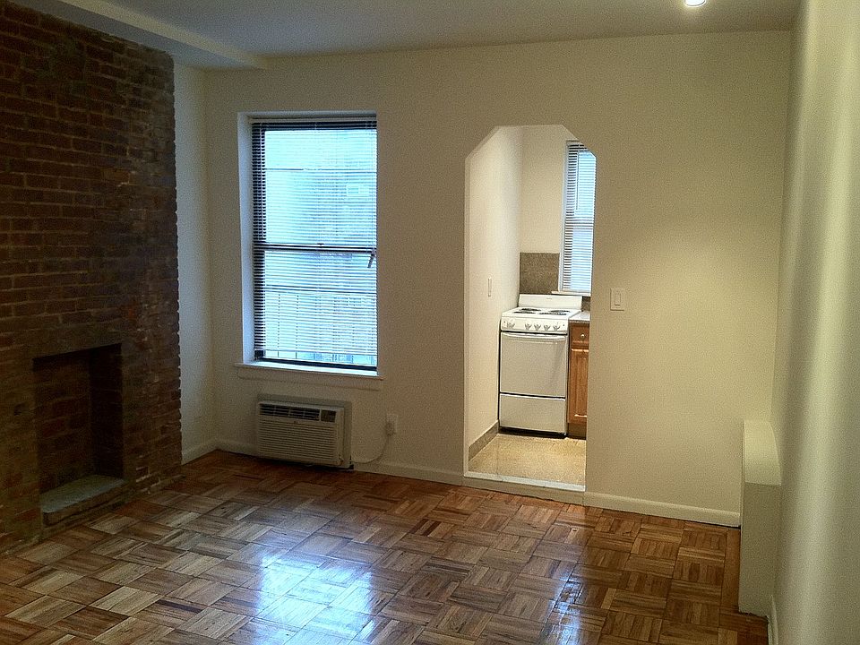 339 E 90th St APT 2C, New York, NY 10128 | Zillow