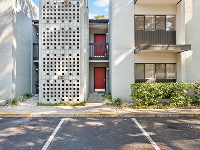 401 NW 39th Rd #401-C, Gainesville, FL, 32607