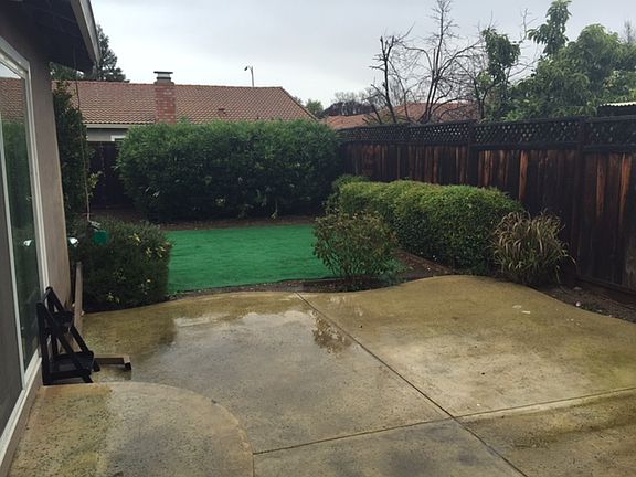 4th image of 581 Calpella Dr