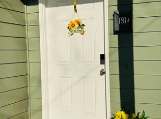 1191 Campbellton Rd SW #A, Atlanta, GA 30310