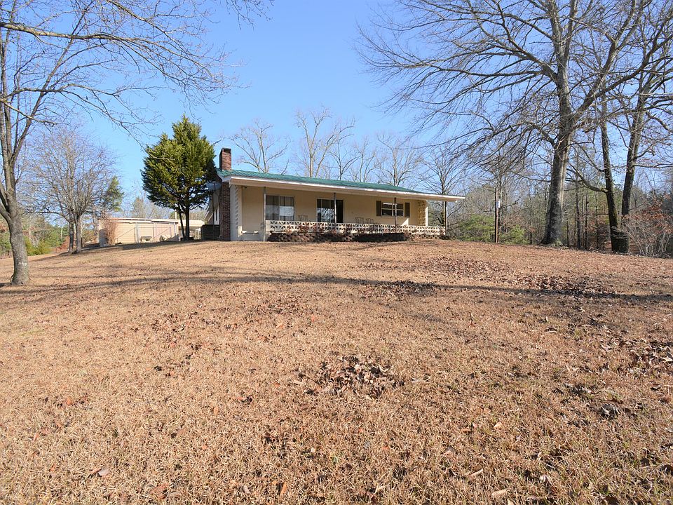901 Bud Isaiah Rd, Mantachie, MS 38855 MLS 23176 Zillow