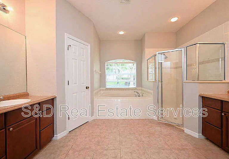 125 Costa Loop — Photo 26
