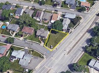 Newbridge Rd, Hicksville, NY 11801