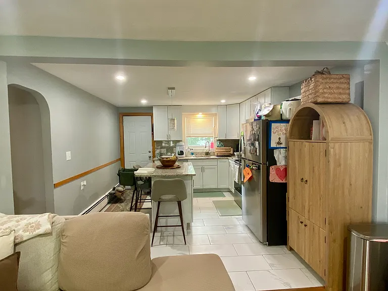 108 Brookline St — Photo 3