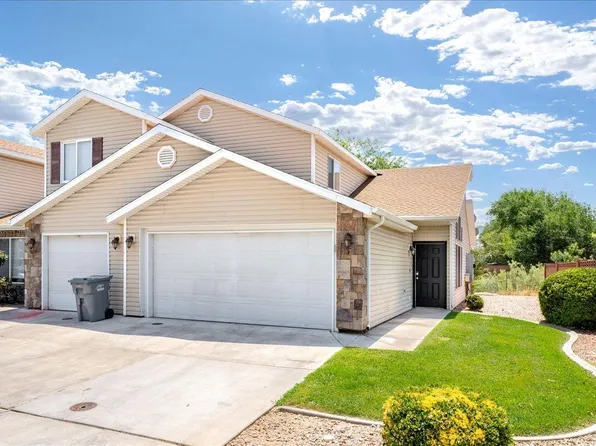 1073 W 200 S, Hurricane, UT 84737