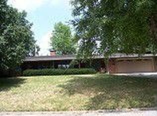 1203 Ridge Rd, Atchison, KS 66002