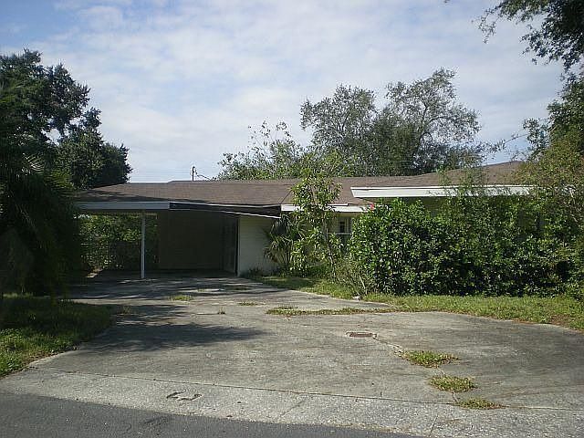 1st image of 1923 Sylvester Ct