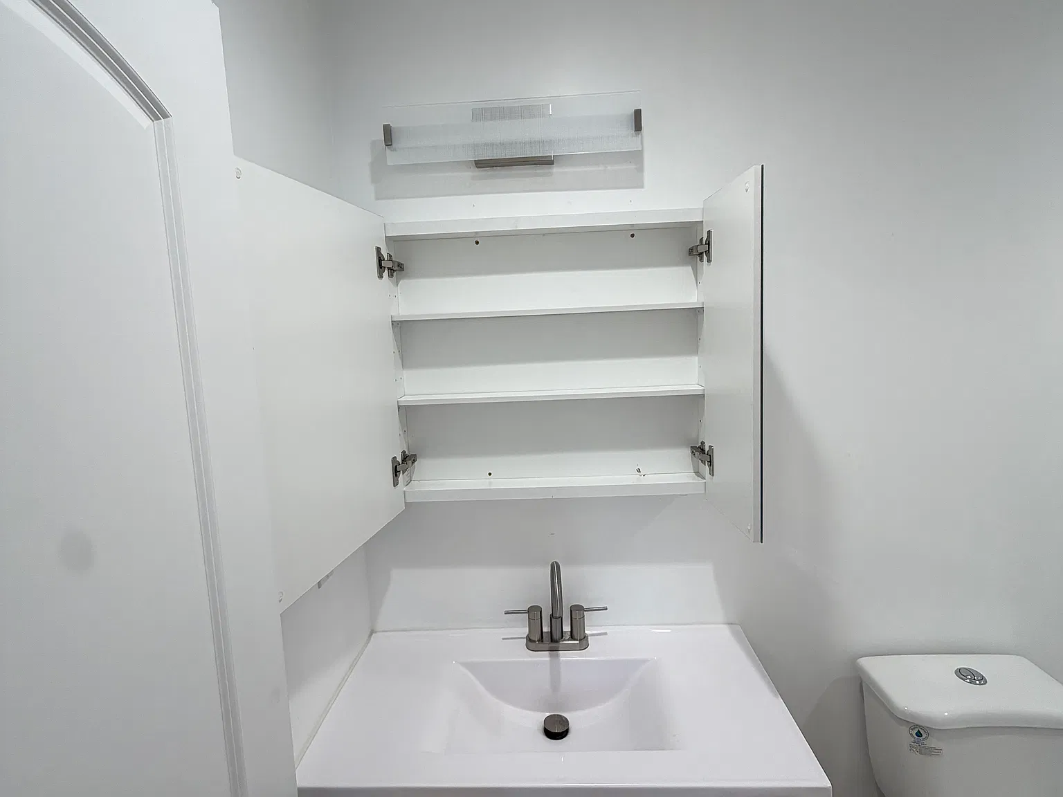 1 bed, 340 sqft, $1,750 — Photo 4