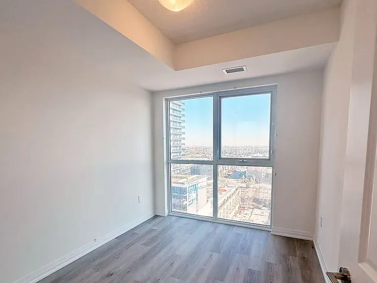 15 Watergarden Dr #1201 — Photo 7