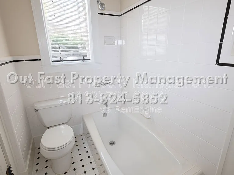 801 7th St N — Photo 5