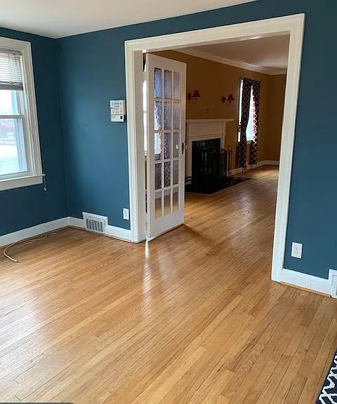 4718 Ruatan St — Photo 12