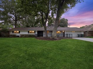 775 Belvedere Dr, Beaumont, TX 77706