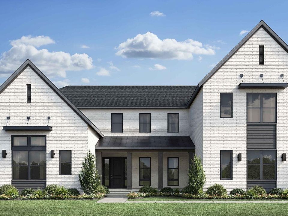 Contemporary
