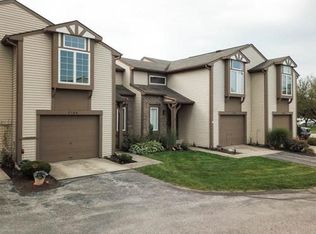 7134 Thamesford Dr, Fort Wayne, IN 46835