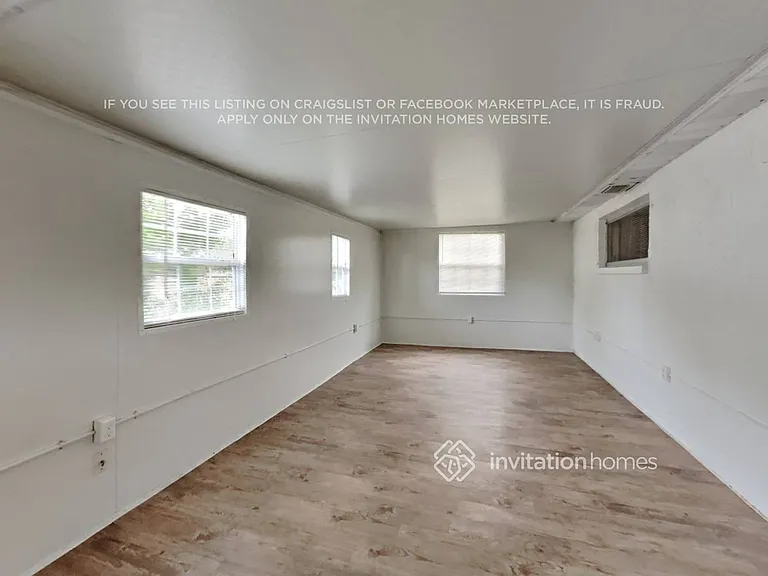 6336 Patella Ave — Photo 14