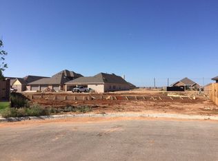 2400 Briaroaks Ct, Midland, TX 79707