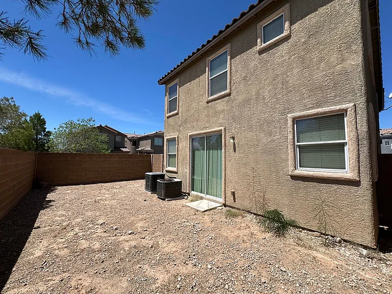 9032 Rutherford Grove St — Photo 24