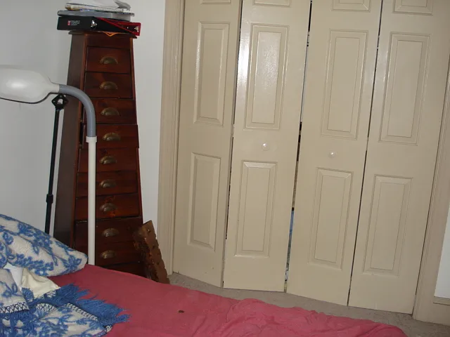 picture-026