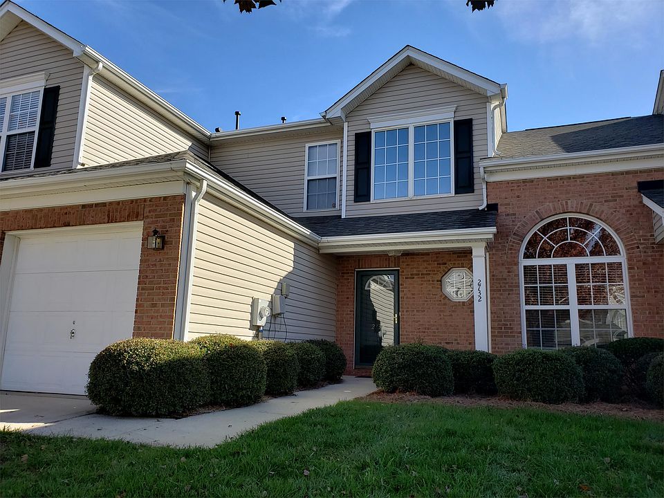 1st image of 2732 Mill Valley Ct #1