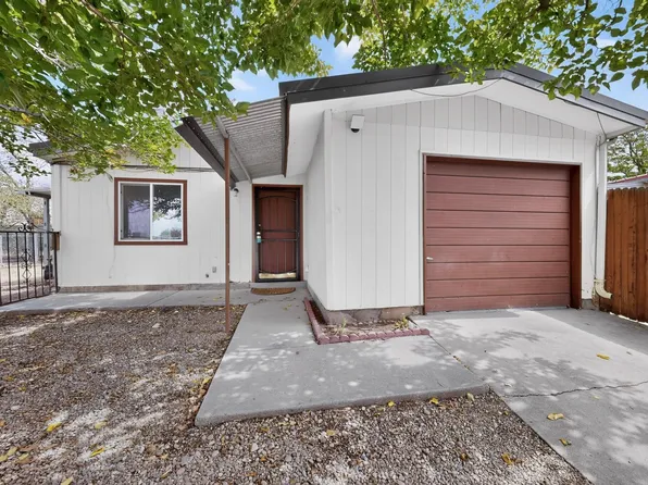 620 Turquoise Ct NE, Albuquerque, NM 87123