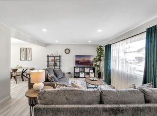 6032 Lime Ave UNIT 1, Cypress, CA 90630